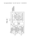 ENCODING/DECODING PROCESSOR AND WIRELESS COMMUNICATION APPARATUS diagram and image