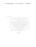 IMPLEMENTING BLIND TUNING IN HYBRID MIMO RF BEAMFORMING SYSTEMS diagram and image