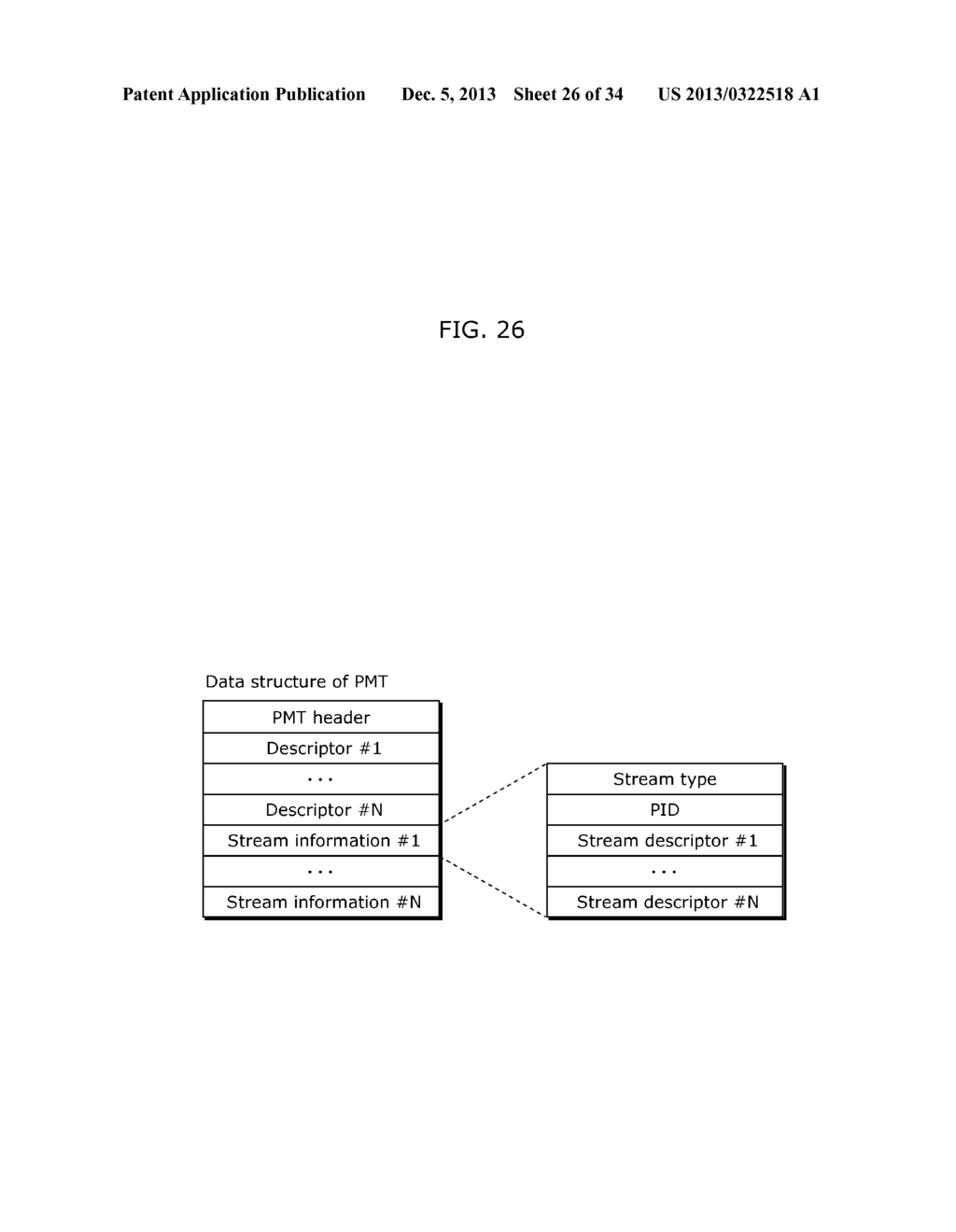 IMAGE CODING METHOD, IMAGE DECODING METHOD, IMAGE CODING APPARATUS, IMAGE     DECODING APPARATUS, AND IMAGE CODING AND DECODING APPARATUS - diagram, schematic, and image 27