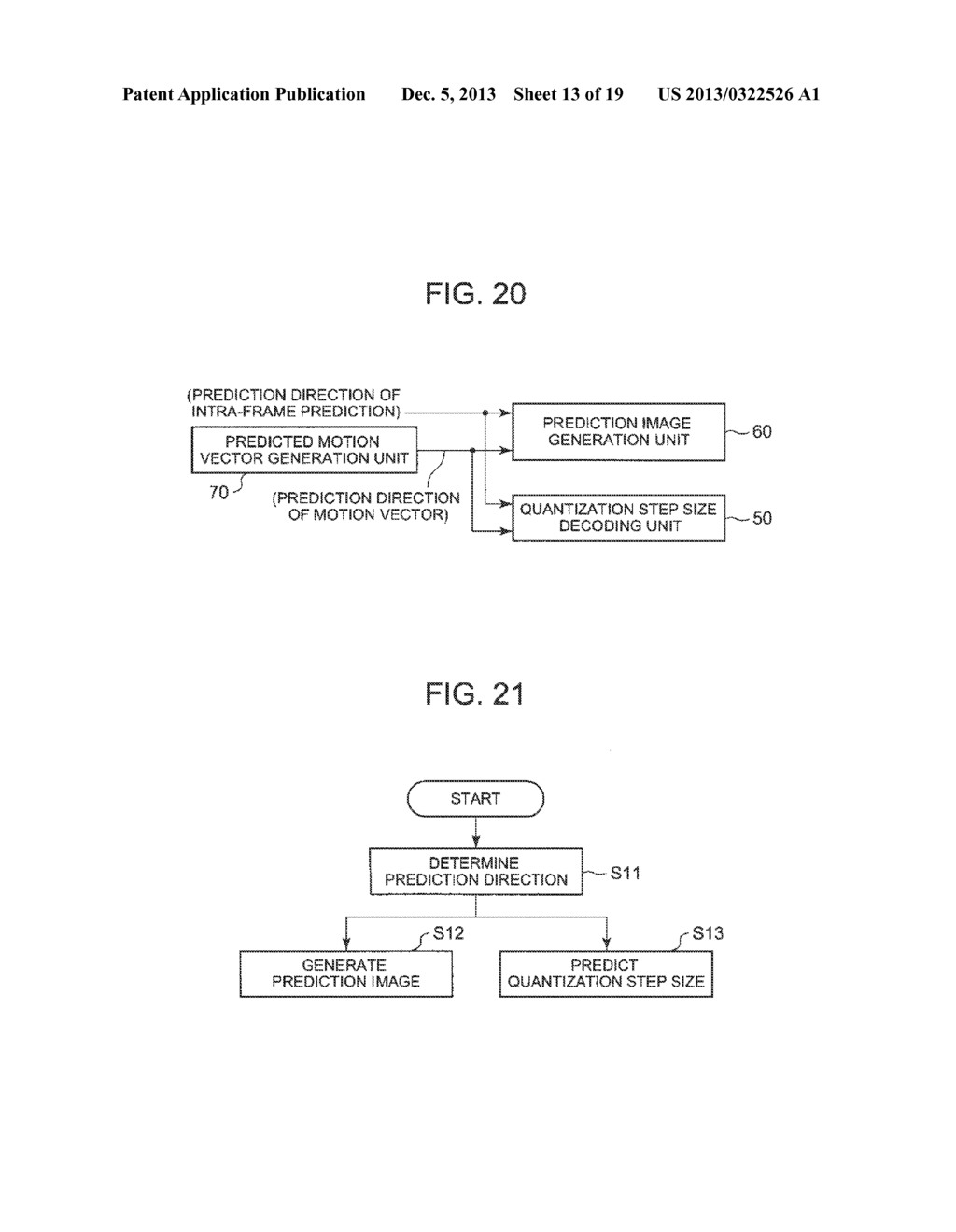 VIDEO ENCODING DEVICE, VIDEO DECODING DEVICE, VIDEO ENCODING METHOD, AND     VIDEO DECODING METHOD - diagram, schematic, and image 14