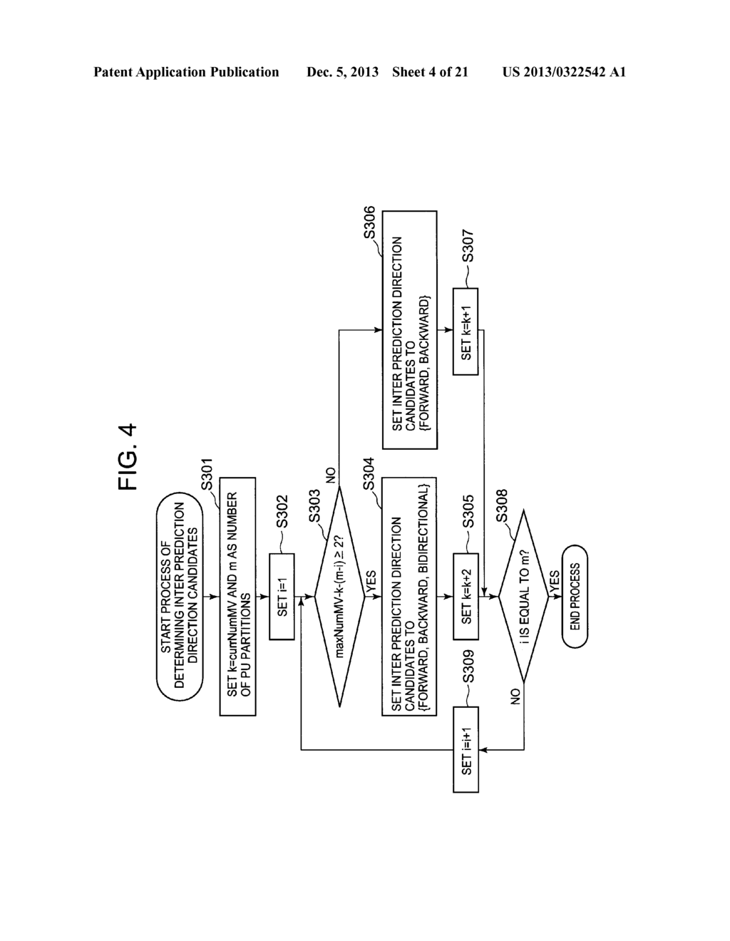 VIDEO ENCODING DEVICE, VIDEO DECODING DEVICE, VIDEO ENCODING METHOD, VIDEO     DECODING METHOD, AND PROGRAM - diagram, schematic, and image 05