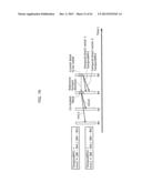 MOVING PICTURE CODING METHOD, MOVING PICTURE CODING APPARATUS, MOVING     PICTURE DECODING METHOD, AND MOVING PICTURE DECODING APPARATUS diagram and image