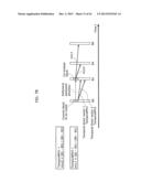 MOVING PICTURE CODING METHOD, MOVING PICTURE CODING APPARATUS, MOVING     PICTURE DECODING METHOD, AND MOVING PICTURE DECODING APPARATUS diagram and image