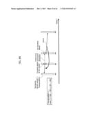 MOVING PICTURE CODING METHOD, MOVING PICTURE CODING APPARATUS, MOVING     PICTURE DECODING METHOD, AND MOVING PICTURE DECODING APPARATUS diagram and image