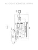 MOVING PICTURE CODING METHOD, MOVING PICTURE CODING APPARATUS, MOVING     PICTURE DECODING METHOD, AND MOVING PICTURE DECODING APPARATUS diagram and image