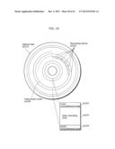 MOVING PICTURE CODING METHOD, MOVING PICTURE CODING APPARATUS, MOVING     PICTURE DECODING METHOD, AND MOVING PICTURE DECODING APPARATUS diagram and image