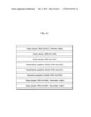 MOVING PICTURE CODING METHOD, MOVING PICTURE CODING APPARATUS, MOVING     PICTURE DECODING METHOD, AND MOVING PICTURE DECODING APPARATUS diagram and image