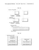 MOVING PICTURE CODING METHOD, MOVING PICTURE CODING APPARATUS, MOVING     PICTURE DECODING METHOD, AND MOVING PICTURE DECODING APPARATUS diagram and image