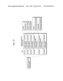 MOVING PICTURE CODING METHOD, MOVING PICTURE CODING APPARATUS, MOVING     PICTURE DECODING METHOD, AND MOVING PICTURE DECODING APPARATUS diagram and image