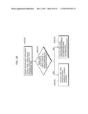 MOVING PICTURE CODING METHOD, MOVING PICTURE CODING APPARATUS, MOVING     PICTURE DECODING METHOD, AND MOVING PICTURE DECODING APPARATUS diagram and image