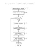 Memory Look Ahead Engine for Video Analytics diagram and image