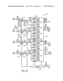 Memory Look Ahead Engine for Video Analytics diagram and image