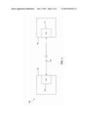 Power Dissipation Management for Wired Transceivers diagram and image