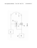 Power Dissipation Management for Wired Transceivers diagram and image