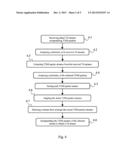 Device for Selecting Digital Service Streams, and Method, Computer Program     and Storage Means Corresponding Thereto diagram and image