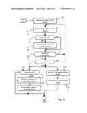 Device for Selecting Digital Service Streams, and Method, Computer Program     and Storage Means Corresponding Thereto diagram and image