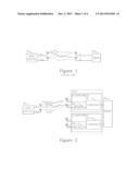 BEAMFORMER PHASE OPTIMIZATION FOR A MULTI-LAYER MIMO SYSTEM AUGMENTED BY     RADIO DISTRIBUTION NETWORK diagram and image