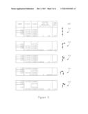 BEAMFORMER PHASE OPTIMIZATION FOR A MULTI-LAYER MIMO SYSTEM AUGMENTED BY     RADIO DISTRIBUTION NETWORK diagram and image