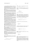 BEAMFORMER PHASE OPTIMIZATION FOR A MULTI-LAYER MIMO SYSTEM AUGMENTED BY     RADIO DISTRIBUTION NETWORK diagram and image