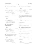 PRECODING METHOD, PRECODING DEVICE diagram and image