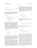 PRECODING METHOD, PRECODING DEVICE diagram and image