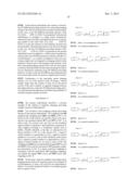 PRECODING METHOD, PRECODING DEVICE diagram and image