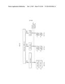 PRECODING METHOD, PRECODING DEVICE diagram and image