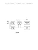 Generation and Application of a Sub-Codebook of an Error Control Coding     Codebook diagram and image