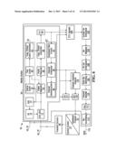 Generation and Application of a Sub-Codebook of an Error Control Coding     Codebook diagram and image