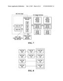 Generation and Application of a Sub-Codebook of an Error Control Coding     Codebook diagram and image