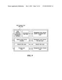 Generation and Application of a Sub-Codebook of an Error Control Coding     Codebook diagram and image