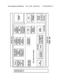 Generation and Application of a Sub-Codebook of an Error Control Coding     Codebook diagram and image