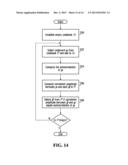 Generation and Application of a Sub-Codebook of an Error Control Coding     Codebook diagram and image