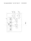 METHOD AND SYSTEM FOR DIVERSITY PROCESSING UTILIZING A PROGRAMMABLE     INTERFACE SUPPRESSION MODULE diagram and image