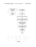 METHOD AND SYSTEM FOR DIVERSITY PROCESSING UTILIZING A PROGRAMMABLE     INTERFACE SUPPRESSION MODULE diagram and image