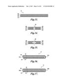 SYSTEM FOR STORAGE AND TRANSPORTATION OF SPENT NUCLEAR FUEL diagram and image