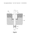 SYSTEM FOR STORAGE AND TRANSPORTATION OF SPENT NUCLEAR FUEL diagram and image