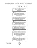 Selecting a Message Greeting for an Unavailable Party Based Upon     Contextual Data Associated with a Contacting Party diagram and image