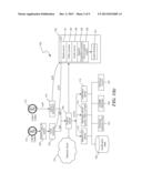 PROVIDING MISSED CALL AND MESSAGE INFORMATION diagram and image