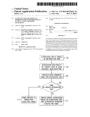 AUTHENTICATION METHODS AND APPARATUS USING BASE POINTS ON AN ELLIPTIC     CURVE AND OTHER TECHNIQUES diagram and image