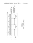 APPARATUS AND METHOD FOR TRANSCEIVING CONTENT IN A DIGITAL BROADCAST     SYSTEM diagram and image