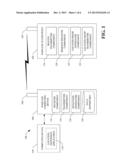 LOCATION PROOFS diagram and image