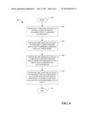 LOCATION PROOFS diagram and image