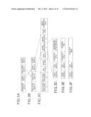 METHOD FOR PRODUCING TWO-DIMENSIONAL CODE AND READER FOR READING THE     TWO-DIMENSIONAL CODE diagram and image