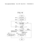 METHOD FOR PRODUCING TWO-DIMENSIONAL CODE AND READER FOR READING THE     TWO-DIMENSIONAL CODE diagram and image