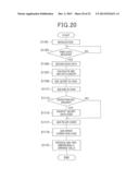 METHOD FOR PRODUCING TWO-DIMENSIONAL CODE AND READER FOR READING THE     TWO-DIMENSIONAL CODE diagram and image