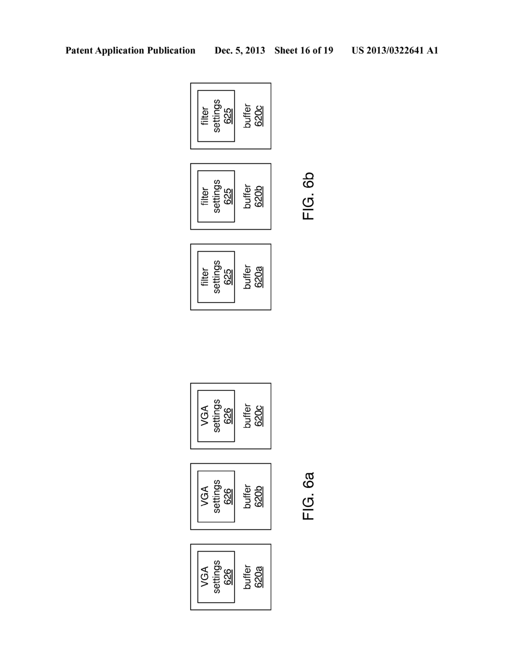 FREQUENCY-DEPENDENT ANR REFERENCE SOUND COMPRESSION - diagram, schematic, and image 17