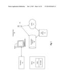 DATA RECOGNITION AND SEPARATION ENGINE diagram and image