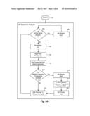 DATA RECOGNITION AND SEPARATION ENGINE diagram and image