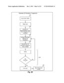 DATA RECOGNITION AND SEPARATION ENGINE diagram and image